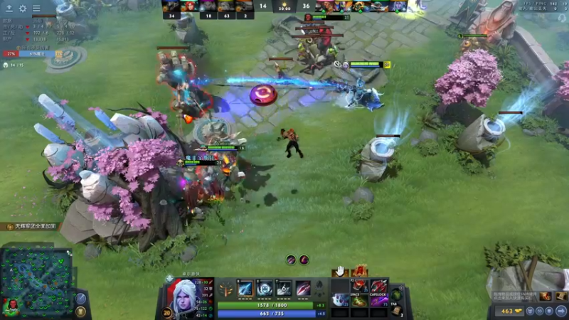 【2022-01-02 01点场】zard1991：zard1991 年前上个超凡。