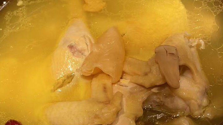 死灵