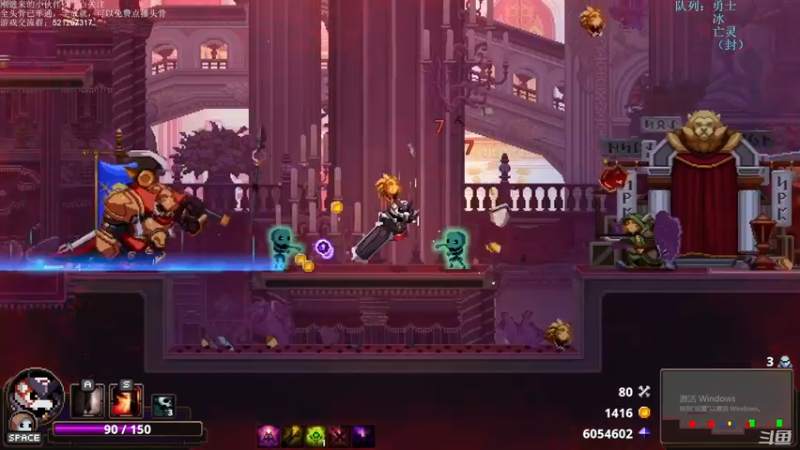 【2022-01-01 23点场】歪歪梯呀：元旦快乐，今天晚点来