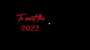 祝大家元旦快乐，祝你岁岁常欢乐，祝你年年皆胜意。