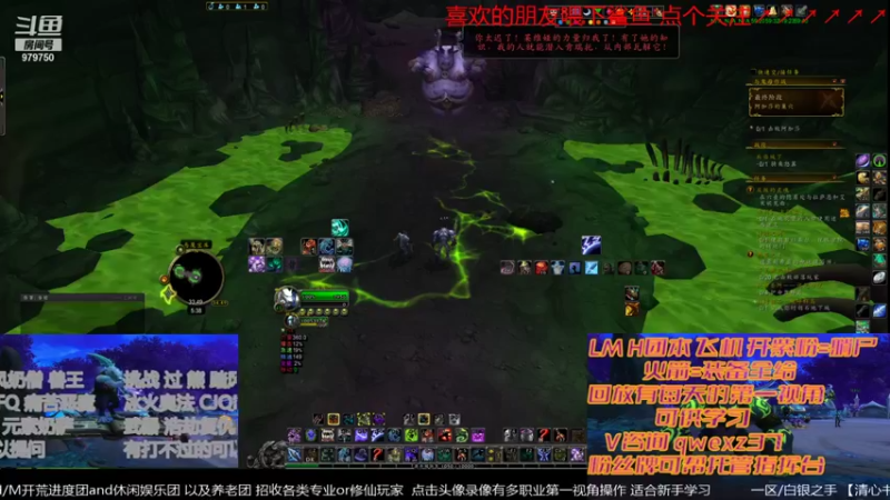 【2021-12-27 17点场】三凯1986：多专精挑战已过 20点 LMH团本带新