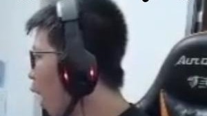 兄弟们，久违的感觉回来了！2022抖音上单我要占一席