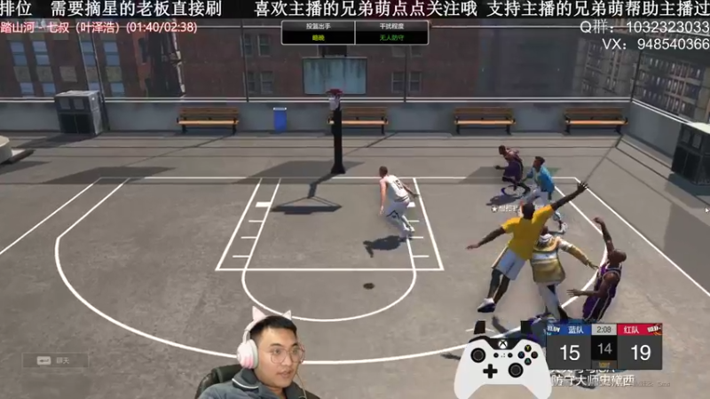 【2021-12-30 02点场】KC丶甜瓜：单排战神：学着点！
