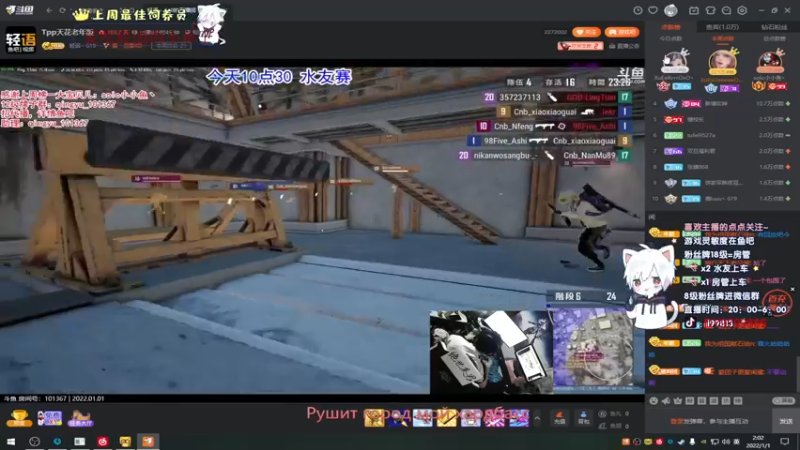 【2022-01-01 02点场】小徐813：轻语集团 千场kd6.0