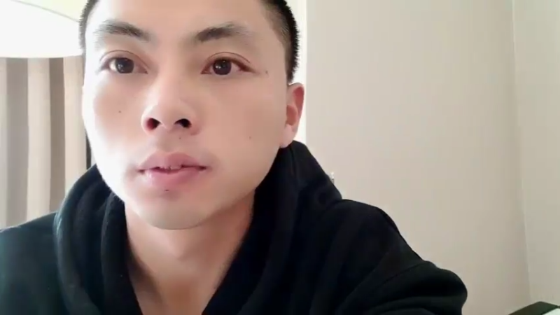 【2022-01-02 11点场】逐梦兄弟：杭州-软饭硬吃