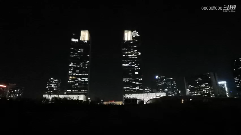 generated_video