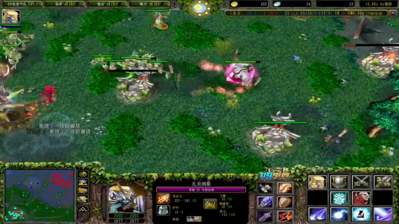 【2022-01-01 20点场】a824683653：元旦快乐 7点对黑