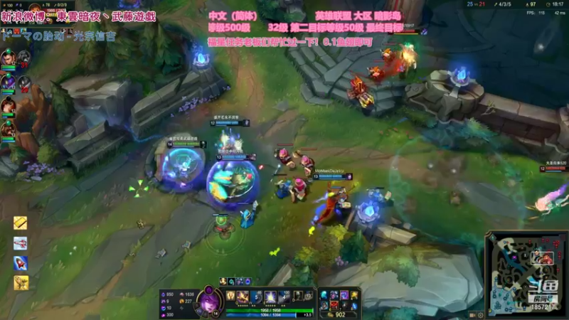 【2022-01-02 03点场】東雲暗夜Ay武藤遊戯Yugi：第2022回合 又要开始决斗了 デュエル