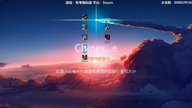 【2022-01-01 19点场】白白阿卷：【阿卷】严阵以待Ready or not