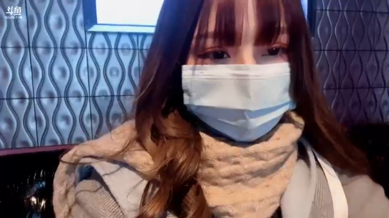 【2022-01-02 00点场】叶知秋Vanessa：钻粉卡 元旦快乐