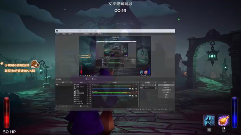 【2022-01-01 22点场】sakira丶hao：随便玩玩~~~~ 11128