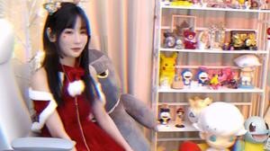 我的jio喷香好吧！！