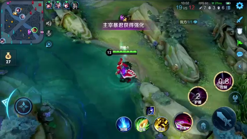 【2022-01-02 22点场】三炮zzz：没有标题。 1591803