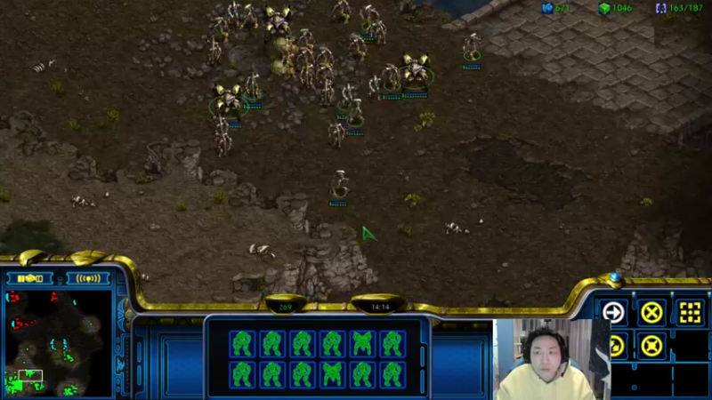 【2022-01-01 19点场】igmacsed：今天陪大家过元旦，先做作业，然后战役