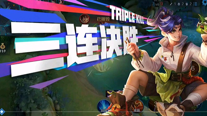 蒙犽蒙犽小可爱