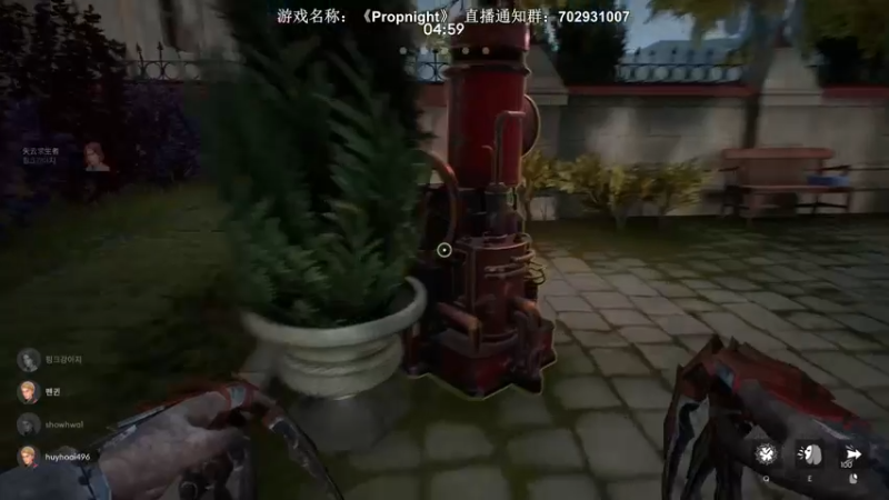 【2022-01-01 22点场】半支烟：【半支烟】世界第一修女