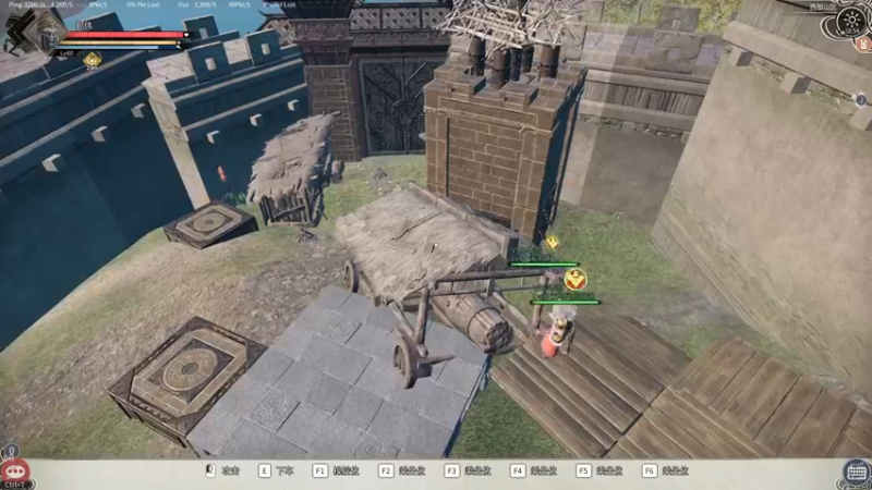 【2022-01-02 18点场】郑伟丶：新年快乐朋友们