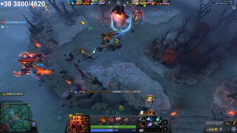 【2022-01-02 19点场】zard1991：zard1991 年前上个超凡。