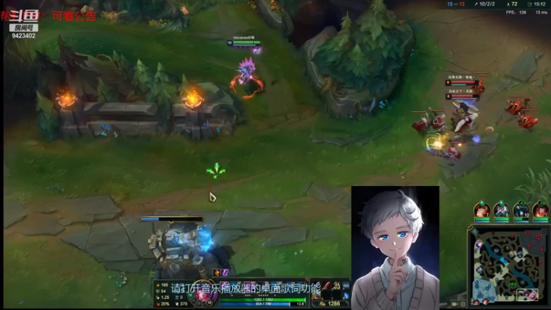 【2022-01-01 03点场】罢南万顷：元旦快乐  新的一年2022 开开心心