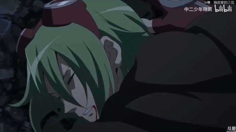 【2022-01-02 20点场】猫叔灬灬：【猫叔】新年快乐呀 今年谁是白x王者~~