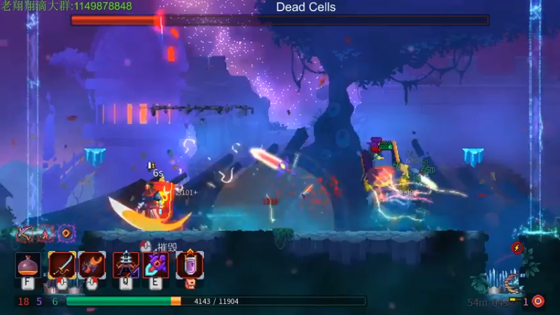 【2021-12-30 22点场】帅帅的老翔翔：你们最喜欢滴 时尚经典小游戏！