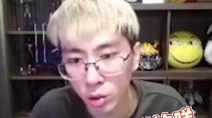 达咩哟达咩达咩