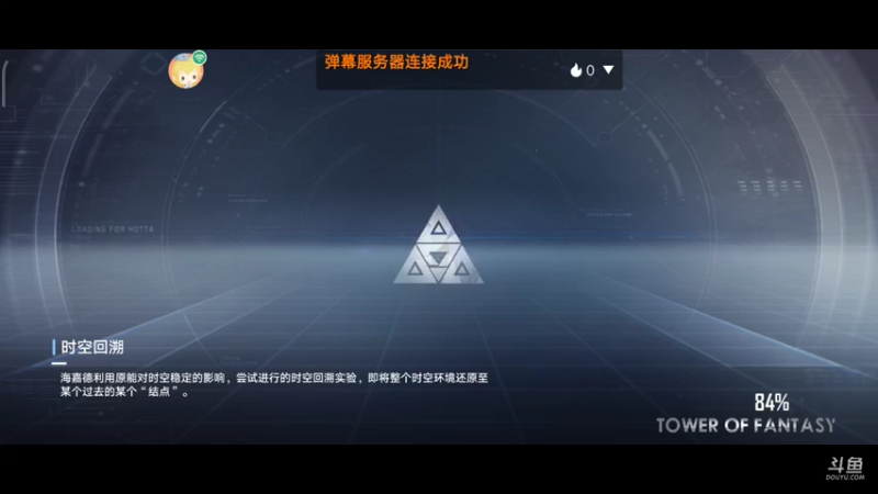 日常肝