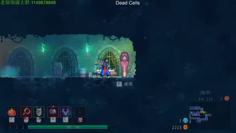 【2021-12-31 22点场】帅帅的老翔翔：你们最喜欢滴 时尚经典小游戏！