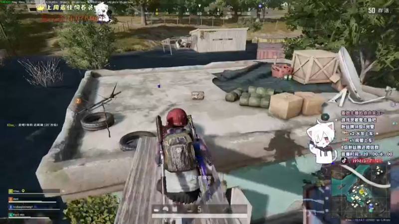 【2022-01-02 02点场】小徐813：轻语集团 千场kd6.0