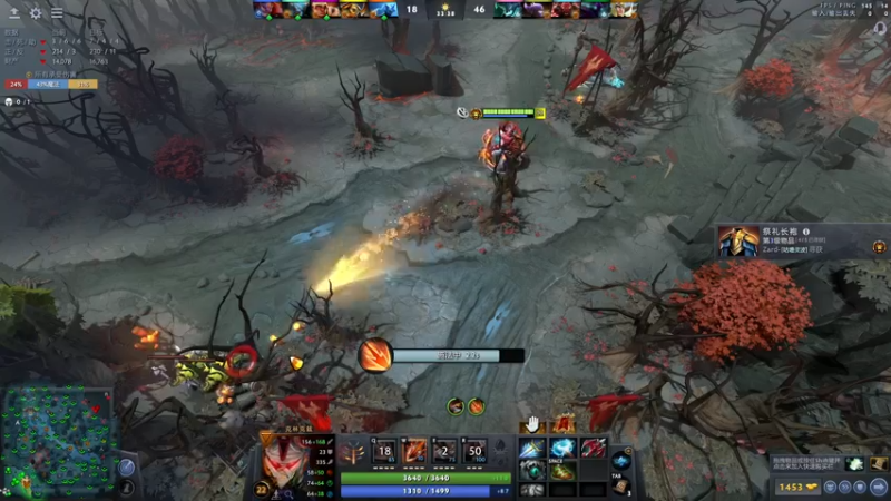 【2022-01-02 03点场】zard1991：zard1991 年前上个超凡。