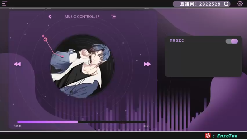 【2022-01-01 13点场】星星弟弟ovo：元旦快乐  新的开始 全天双倍