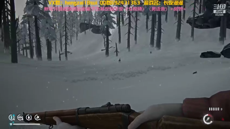 【2022-01-02 19点场】芒果Ace：果子--辞旧迎新