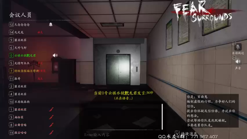 【2022-01-02 18点场】毁灭地球苏小凡：【苏小凡】新年快乐，今日双倍！