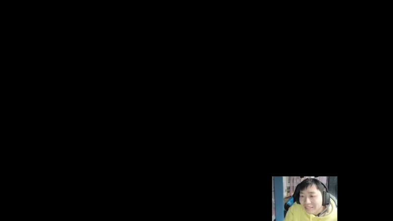 【2022-01-02 16点场】igmacsed：先ESL然后做作业，6点解说旭日东升决赛