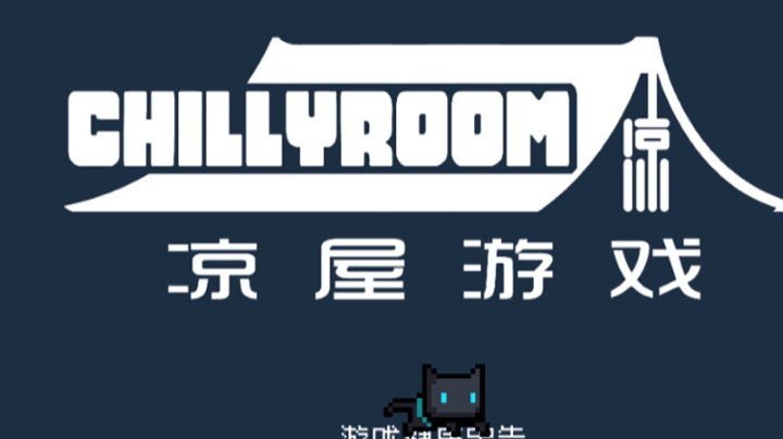 元気骑士