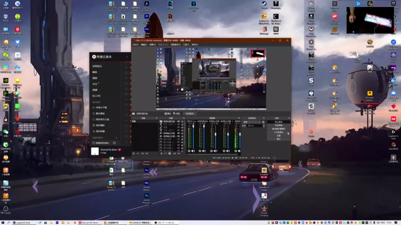 【2022-01-02 16点场】S7R1K3R：2022新年快乐！ 2327563