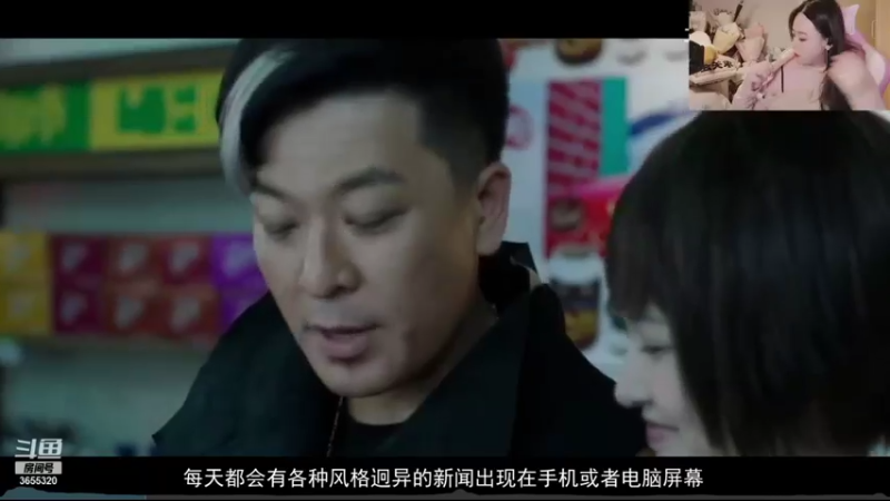 【2022-01-01 23点场】云樱花颜金步摇S：双倍，给各位一个家