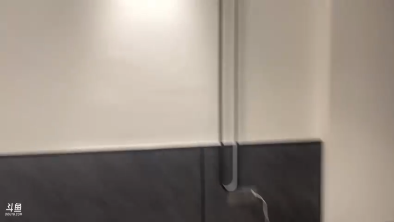 【2022-01-02 21点场】棒老三：累到爆！炸！！