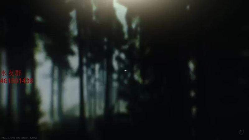 【2022-01-01 22点场】白起Baiq1wow：手疼 塔科夫随便塔会