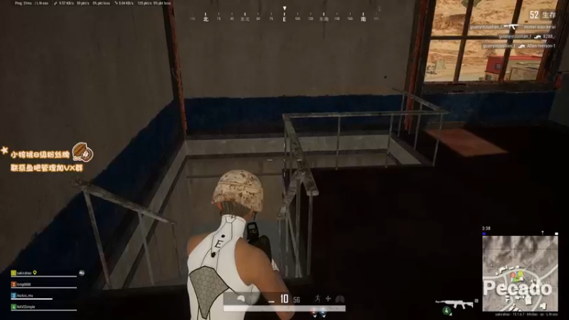 【2022-01-02 04点场】sakira丶hao：随便玩玩~~~~ 11128