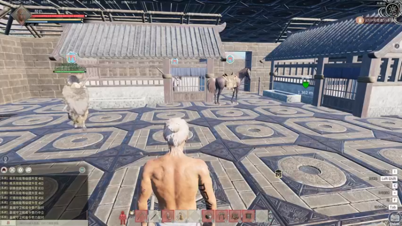 【2022-01-02 20点场】酸酸酸奶君：酸奶:新年新气象！