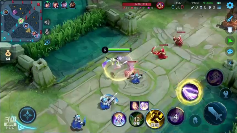 【2021-12-30 19点场】小笨蛋北北：最后两天失误一次给自己一拳!