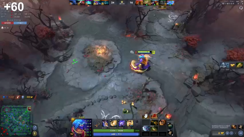 【2022-01-02 17点场】zard1991：zard1991 年前上个超凡。