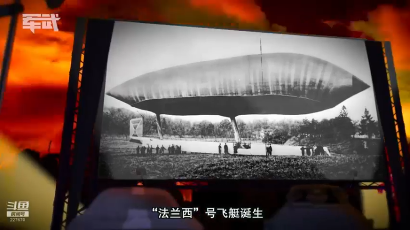 【2022-01-02 20点场】军武直播：亮刃朝鲜 中美曾经的巅峰对决
