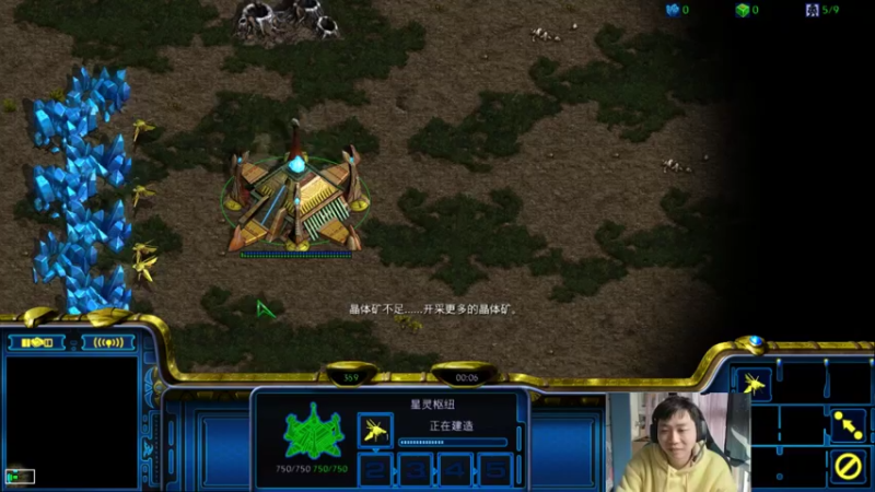 【2022-01-02 12点场】igmacsed：先ESL然后做作业，6点解说旭日东升决赛