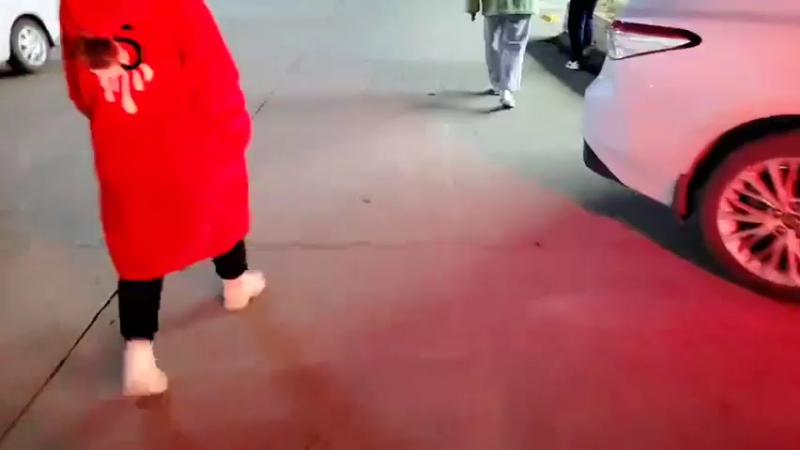 【2022-01-02 18点场】逐梦兄弟：幸福之家~~~