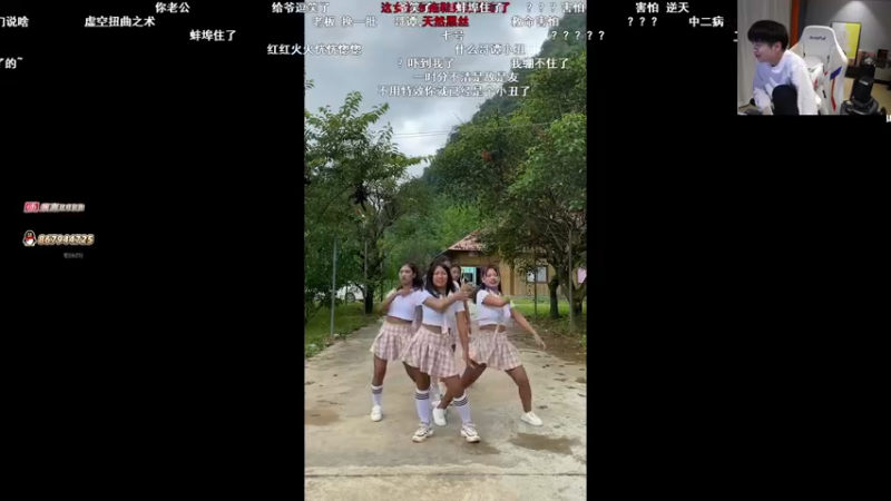 【2022-01-02 02点场】轰轰仔：轰轰：兄弟们新年快乐！