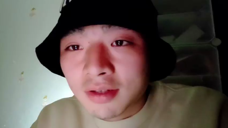 【2022-01-02 18点场】逐梦兄弟：幸福之家~~~