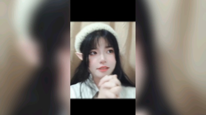 是妈妈会喜欢的类型