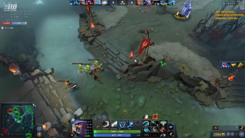 【2022-01-02 00点场】阳光男孩Aq：祝大家新年快乐每一天！！！7718843